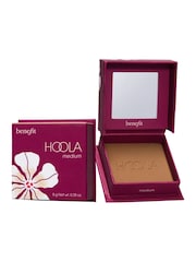 Benefit Hoola Matte Powder Bronzer Full Size - Image 1 of 5