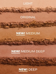 Benefit Hoola Matte Powder Bronzer Full Size - Image 4 of 5