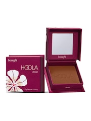 Benefit Hoola Matte Powder Bronzer Full Size - Image 1 of 5