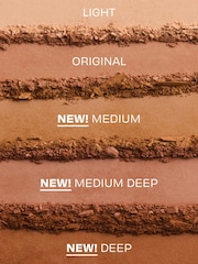 Benefit Hoola Matte Powder Bronzer Full Size - Image 4 of 5