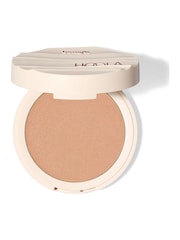 Benefit Hoola Wave Bronzing Balm - Image 1 of 5