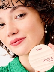 Benefit Hoola Wave Bronzing Balm - Image 5 of 5