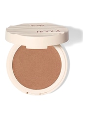 Benefit Hoola Wave Bronzing Balm - Image 1 of 5