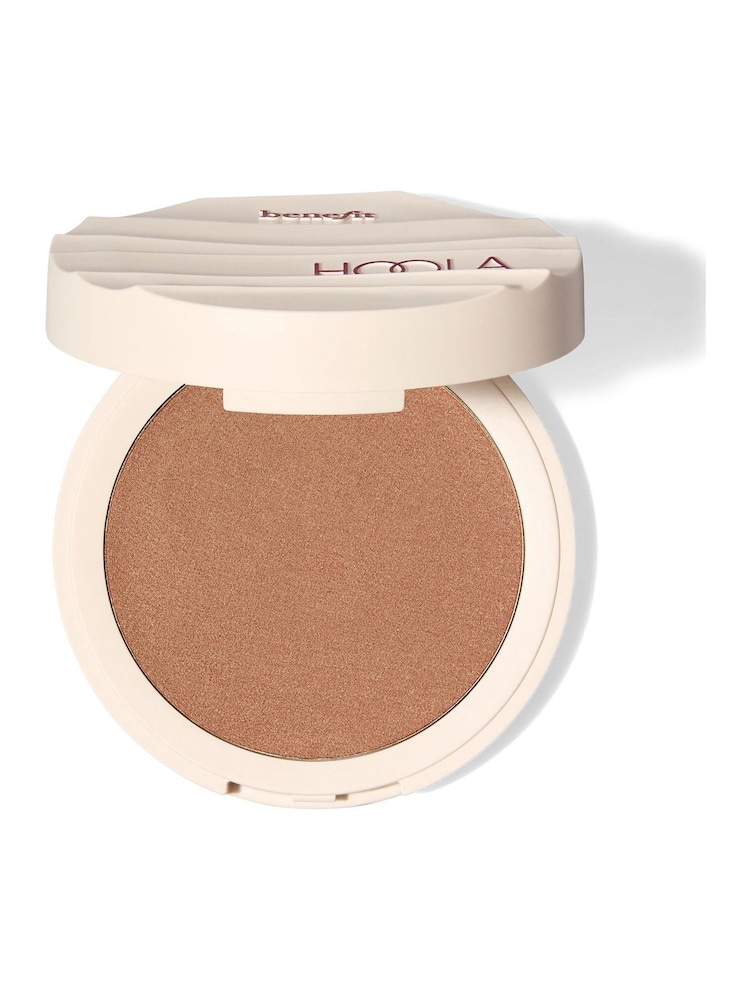 Benefit Hoola Wave Bronzing Balm - Image 1 of 5