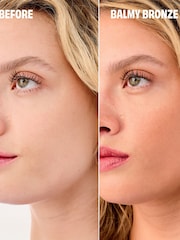 Benefit Hoola Wave Bronzing Balm - Image 2 of 5