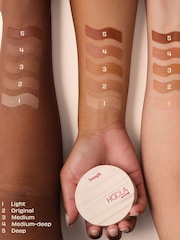 Benefit Hoola Wave Bronzing Balm - Image 3 of 5