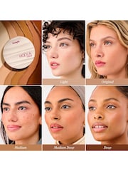 Benefit Hoola Wave Bronzing Balm - Image 4 of 5