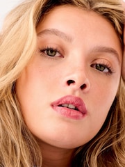 Benefit Hoola Wave Bronzing Balm - Image 5 of 5