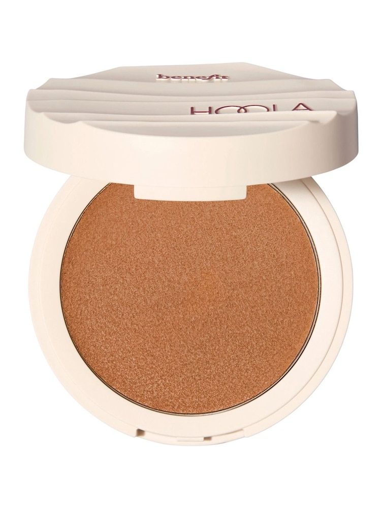 Benefit Hoola Wave Bronzing Balm - Image 1 of 5