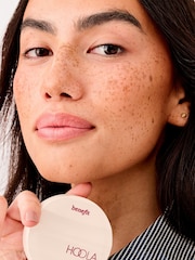 Benefit Hoola Wave Bronzing Balm - Image 5 of 5