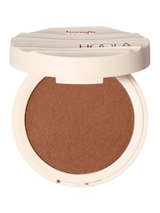 Benefit Hoola Wave Bronzing Balm - Image 1 of 5