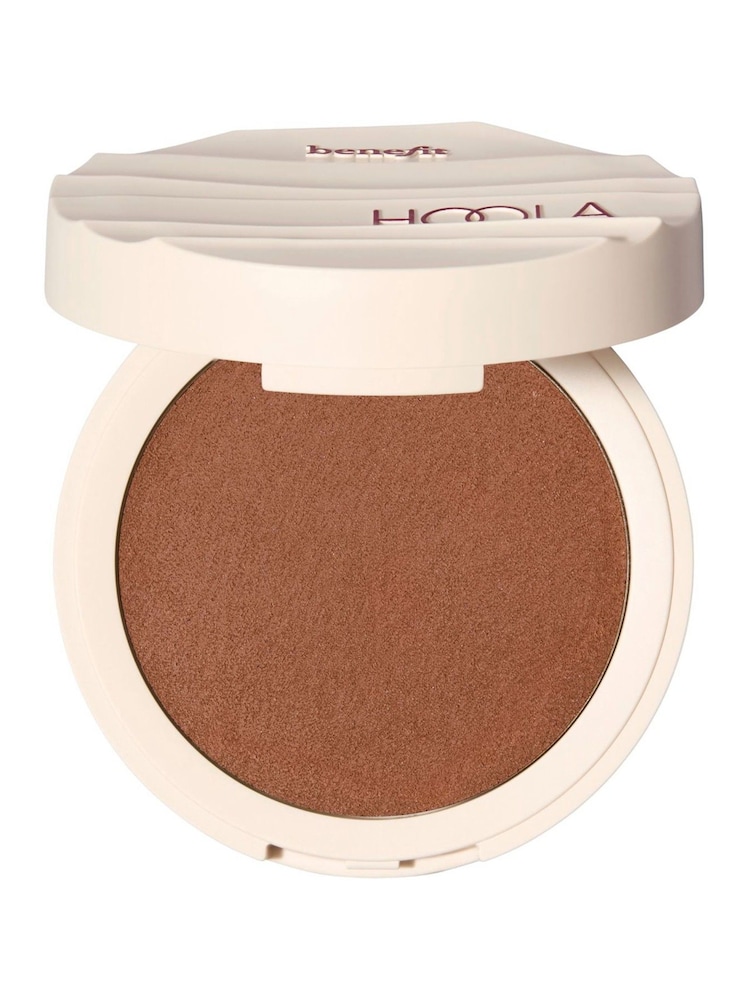 Benefit Hoola Wave Bronzing Balm - Image 1 of 5