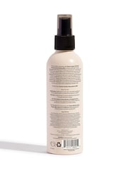 Kitsch Priming Argan Oil Heat Protectant & Styling Mist - Image 2 of 5