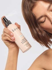 Kitsch Priming Argan Oil Heat Protectant & Styling Mist - Image 3 of 5