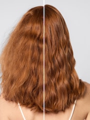 Kitsch Priming Argan Oil Heat Protectant & Styling Mist - Image 5 of 5