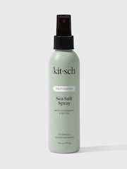 Kitsch Hair Texturising Sea Salt Spray - Image 1 of 3