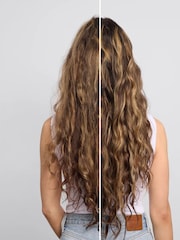 Kitsch Hair Texturising Sea Salt Spray - Image 3 of 3
