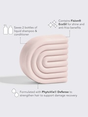 Kitsch Repairing Argan Oil Solid Conditioner Bar - Image 2 of 5