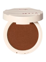 Benefit Hoola Wave Bronzing Balm - Image 1 of 6