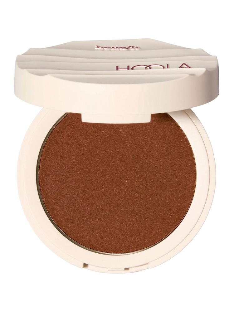 Benefit Hoola Wave Bronzing Balm - Image 1 of 6