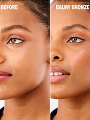 Benefit Hoola Wave Bronzing Balm - Image 2 of 6
