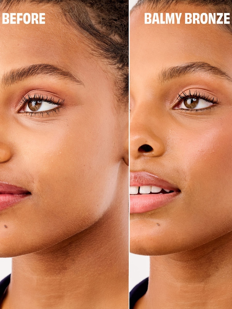 Benefit Hoola Wave Bronzing Balm - Image 2 of 6