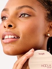Benefit Hoola Wave Bronzing Balm - Image 5 of 6