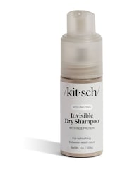 Kitsch Volumizing Rice Protein Dry Invisible Shampoo 1 oz - Image 2 of 5