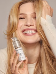 Kitsch Volumizing Rice Protein Dry Invisible Shampoo 1 oz - Image 4 of 5