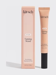 Kitsch Styling Taming Wand - Image 1 of 5