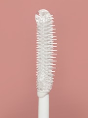 Kitsch Styling Taming Wand - Image 2 of 5