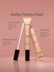 Kitsch Styling Taming Wand - Image 3 of 5