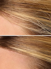 Kitsch Styling Taming Wand - Image 4 of 5