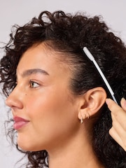 Kitsch Styling Taming Wand - Image 5 of 5