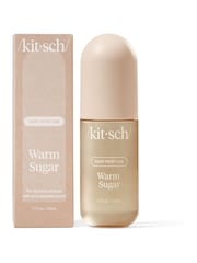 Kitsch Warm Sugar Hair Perfume - Image 1 of 5