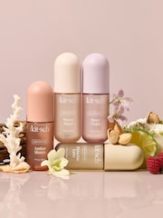 Kitsch Warm Sugar Hair Perfume - Image 4 of 5