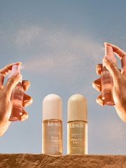 Kitsch Warm Sugar Hair Perfume - Image 5 of 5