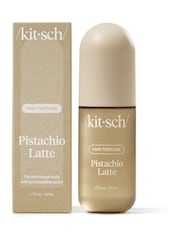 Kitsch Pistachio Latte Hair Perfume - Image 1 of 5