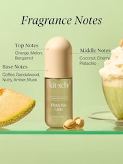 Kitsch Pistachio Latte Hair Perfume - Image 2 of 5