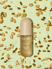Kitsch Pistachio Latte Hair Perfume - Image 3 of 5