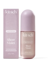 Kitsch Sheer Violet Hair Perfume - Image 1 of 5