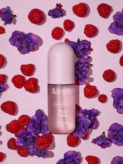 Kitsch Sheer Violet Hair Perfume - Image 3 of 5