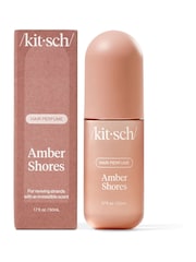 Kitsch Amber Shores Hair Perfume - Image 1 of 5