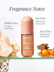 Kitsch Amber Shores Hair Perfume - Image 2 of 5