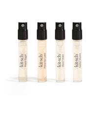 Kitsch Hair Perfume Discovery Set - Image 3 of 5