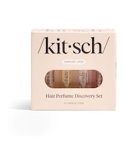 Kitsch Hair Perfume Discovery Set - Image 4 of 5