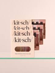 Kitsch Hair Perfume Discovery Set - Image 5 of 5