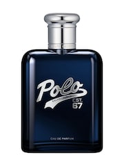 Ralph Lauren Polo 67 Eau de Parfum 125ml - Image 1 of 5