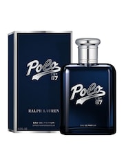 Ralph Lauren Polo 67 Eau de Parfum 125ml - Image 2 of 5