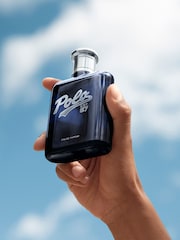 Ralph Lauren Polo 67 Eau de Parfum 125ml - Image 4 of 5